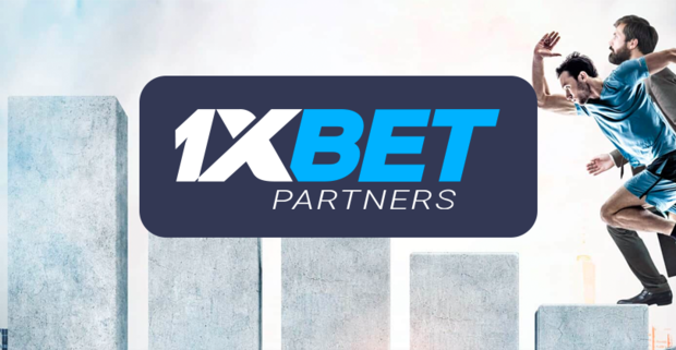 1xBet Thailand Download APP - Ваш Путь к Удаче! 1xBet Thailand Download APP - Ваш Путь к Удаче!