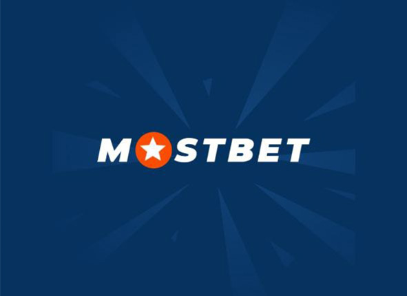 2025's Best Online Casino 0 2025's Best Online Casino 0