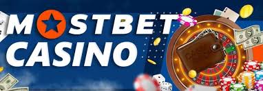 2025's Best Online Casino Poker Rooms 6 2025's Best Online Casino Poker Rooms 6