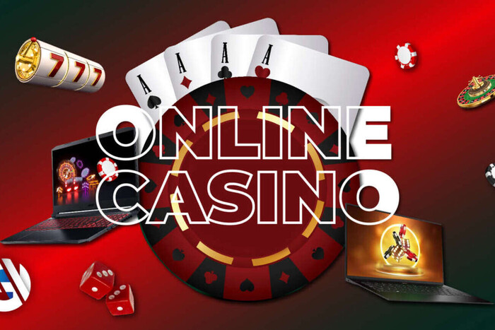 Amigo Wins Casino Registration Process 6 Amigo Wins Casino Registration Process 6