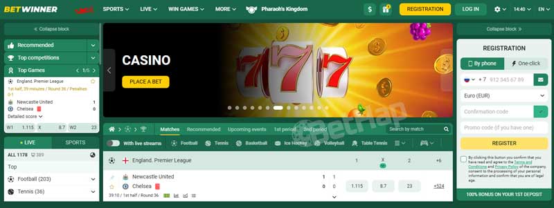 Aviator Betwinner Discover the Thrills of Online Betting Aviator Betwinner Discover the Thrills of Online Betting