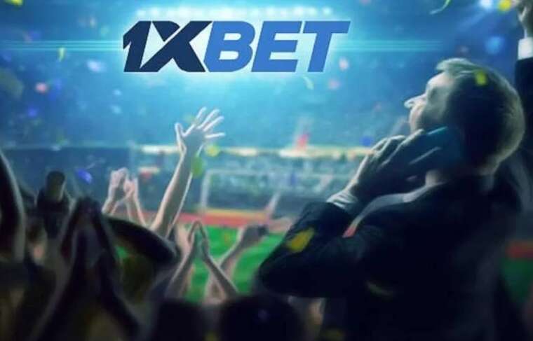 Best 1xbet Desktop 17 Best 1xbet Desktop 17