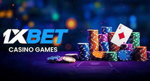 Best 1xbet Download 17 Best 1xbet Download 17
