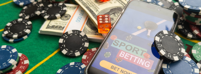 Best live dealer games for an Authentic Casino Experience Best live dealer games for an Authentic Casino Experience