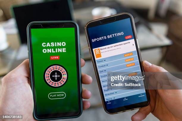 Best live dealer games for an Authentic Casino Experience Best live dealer games for an Authentic Casino Experience