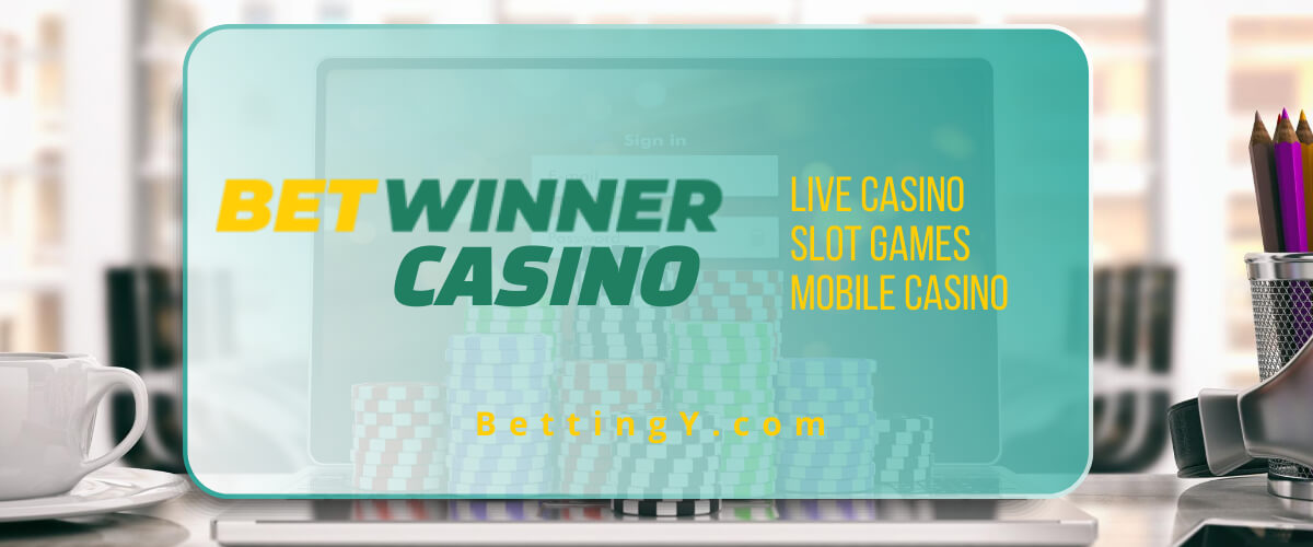 Bet Winner Votre Guide Complet pour Gagner en Paris Sportifs Bet Winner Votre Guide Complet pour Gagner en Paris Sportifs