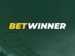 Bet Winner Votre Guide Complet pour Gagner en Paris Sportifs Bet Winner Votre Guide Complet pour Gagner en Paris Sportifs