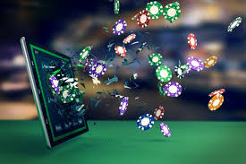 Casinos Online Fuera de España Una Guía Completa para Jugadores Casinos Online Fuera de España Una Guía Completa para Jugadores