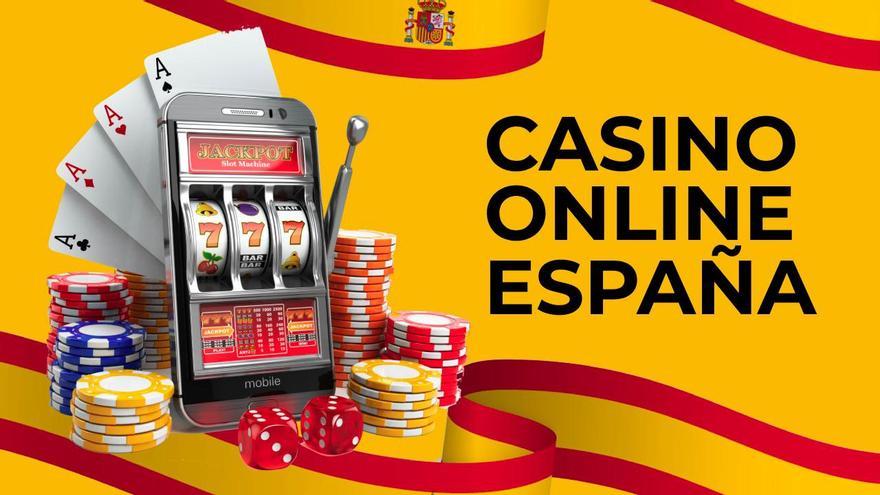 Casinos Online Fuera de España Una Guía Completa para Jugadores Casinos Online Fuera de España Una Guía Completa para Jugadores