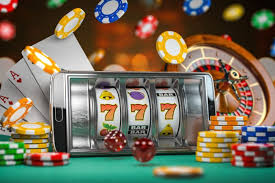 Casinos Online Fuera de España Una Guía Completa para Jugadores Casinos Online Fuera de España Una Guía Completa para Jugadores