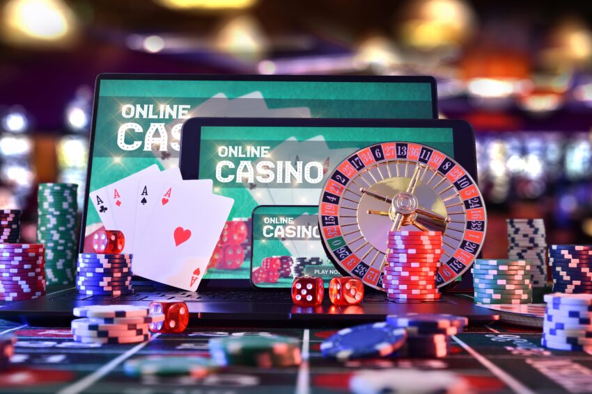 Celebrating Big Wins Strategies, Stories, and the Thrill of Victory Celebrating Big Wins Strategies, Stories, and the Thrill of Victory