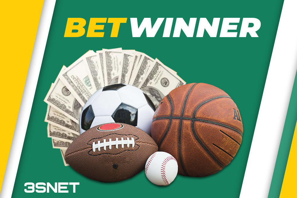 Descubra os métodos de pagamento Betwinner para apostar com confiança Descubra os métodos de pagamento Betwinner para apostar com confiança