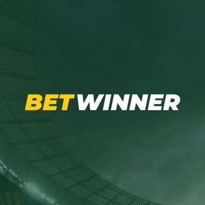 Descubra os métodos de pagamento Betwinner para apostar com confiança Descubra os métodos de pagamento Betwinner para apostar com confiança