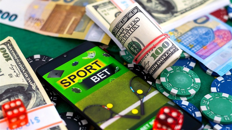Discover a thrilling online casino experience at Yolo247 Discover a thrilling online casino experience at Yolo247