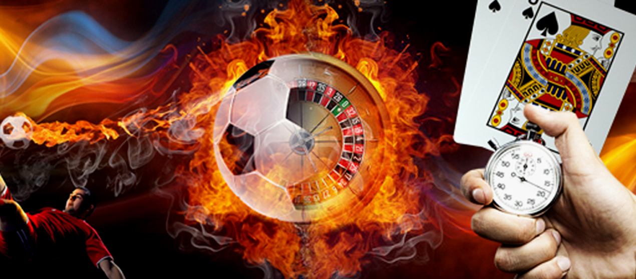 Discover a thrilling online casino experience at Yolo247 Discover a thrilling online casino experience at Yolo247