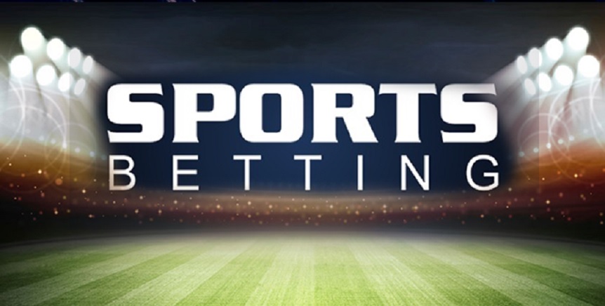 Discover a thrilling online casino experience at Yolo247 Discover a thrilling online casino experience at Yolo247