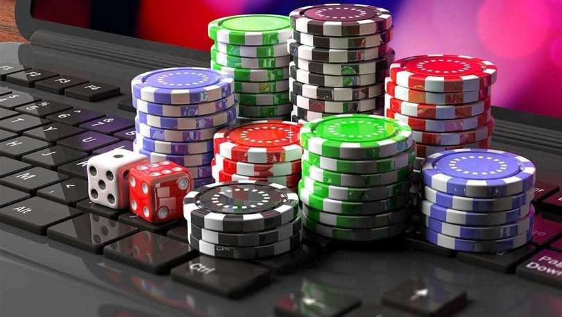Discover Excitement at Win Diggers Casino Online Games Discover Excitement at Win Diggers Casino Online Games