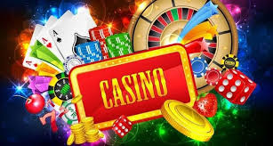 Discover Exciting Gaming Experiences at Online Casino New UK Discover Exciting Gaming Experiences at Online Casino New UK