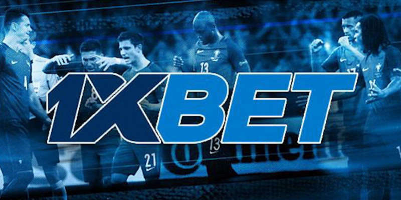Discover the 1xBet Korea Download APP for Seamless Betting Discover the 1xBet Korea Download APP for Seamless Betting