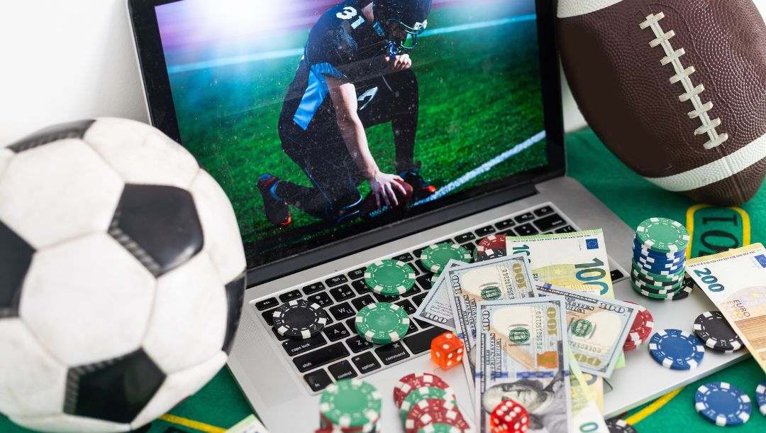 Discover the best casino games 16 Discover the best casino games 16