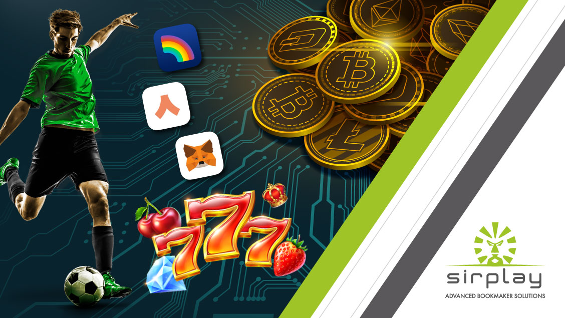 Discover the best casino games 16 Discover the best casino games 16