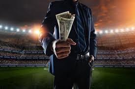 Discover the Exciting World of Casino Online Discover the Exciting World of Casino Online