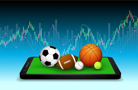 Discover the Exciting World of Casino Online Discover the Exciting World of Casino Online