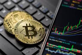 Discover the Future Crypto Trading AI Signals Discover the Future Crypto Trading AI Signals