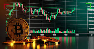 Discover the Future Crypto Trading AI Signals Discover the Future Crypto Trading AI Signals