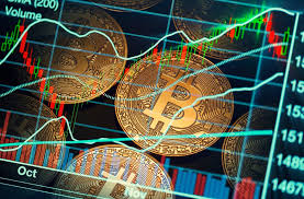 Discover the Future Crypto Trading AI Signals Discover the Future Crypto Trading AI Signals