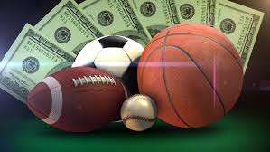 Discover the Potential of Your Investments with aq999 Discover the Potential of Your Investments with aq999