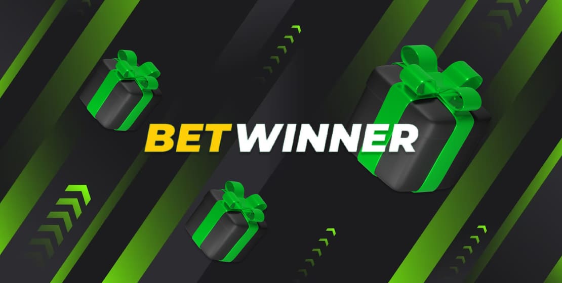 Discovering the Thrill of Betwinner Aviator Discovering the Thrill of Betwinner Aviator