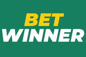 Discovering the Thrill of Betwinner Aviator Discovering the Thrill of Betwinner Aviator