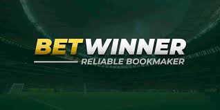 Everything You Need to Know About BetWinner Turkish Everything You Need to Know About BetWinner Turkish