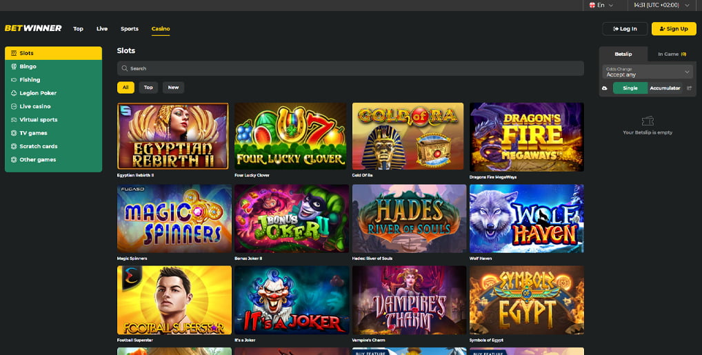 Everything You Need to Know About BetWinner Turkish Everything You Need to Know About BetWinner Turkish