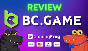 Experience the Excitement of BC Game Twist A Unique Gaming Adventure Experience the Excitement of BC Game Twist A Unique Gaming Adventure