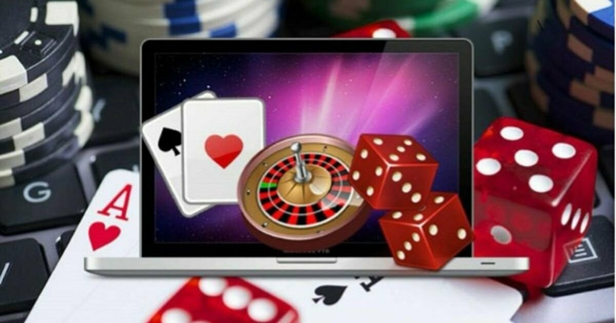 Experience the Thrill at Casino Prestige Spin UK
