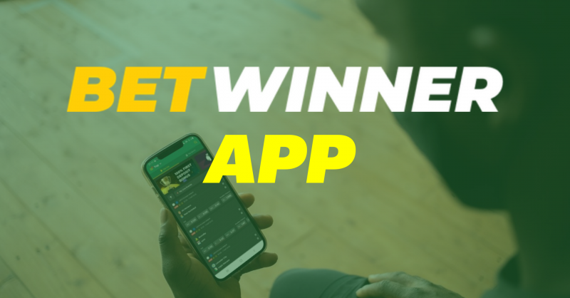 Explorando os Métodos de Pagamento Betwinner para uma Experiência de Aposta Segura Explorando os Métodos de Pagamento Betwinner para uma Experiência de Aposta Segura