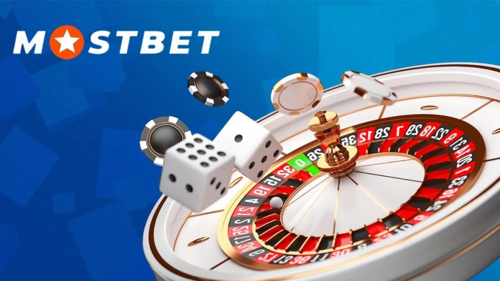 Explore Exciting Cashback Deals Available for AZ Casino Players