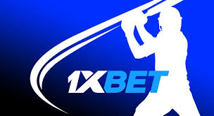 Explore Exciting Wins with 1xBet Malaysia Plinko Explore Exciting Wins with 1xBet Malaysia Plinko