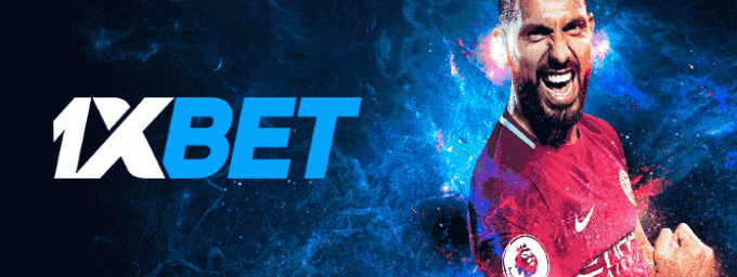 Explore Exciting Wins with 1xBet Malaysia Plinko Explore Exciting Wins with 1xBet Malaysia Plinko