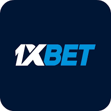Explore Exciting Wins with 1xBet Malaysia Plinko Explore Exciting Wins with 1xBet Malaysia Plinko