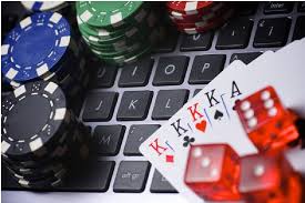 Explore the Excitement of Casper Spins Online Casino UK Explore the Excitement of Casper Spins Online Casino UK