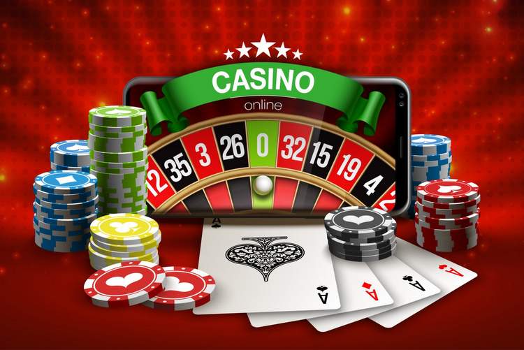 Explore the Excitement of Online Casino 31bet Explore the Excitement of Online Casino 31bet