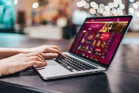 Explore the Excitement of Online Casino 31bet Explore the Excitement of Online Casino 31bet
