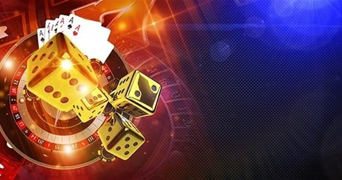 Explore the Exciting Features of FlashDash Online Casino UK Explore the Exciting Features of FlashDash Online Casino UK