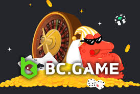 Explore the Exciting World of bc.game brasil 0 Explore the Exciting World of bc.game brasil 0