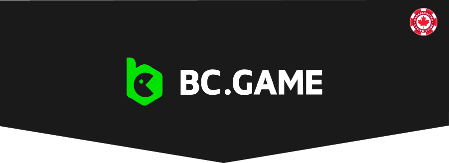 Explore the Exciting World of BC Game Crypto Casino 5 Explore the Exciting World of BC Game Crypto Casino 5
