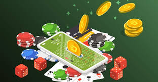 Explore the Exciting World of Gransino Casino & Sportsbook 25 Explore the Exciting World of Gransino Casino & Sportsbook 25