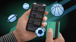 Explore the Exciting World of Kana Betting 12 Explore the Exciting World of Kana Betting 12